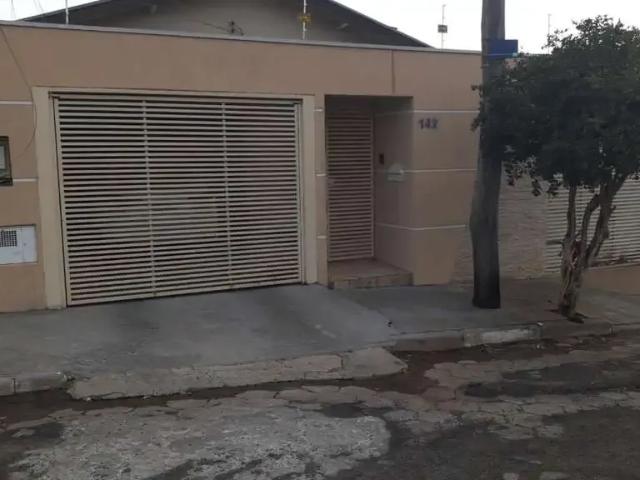 Casa venda em Região Imediata de Campinas, Região Metropolitana de Piracicaba