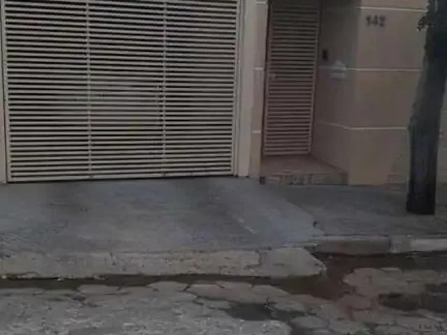 Casa venda em Região Imediata de Campinas, Região Metropolitana de Piracicaba
