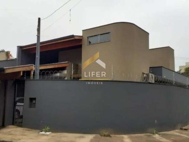 Casa venda em Região Imediata de Campinas, Região Metropolitana de Piracicaba