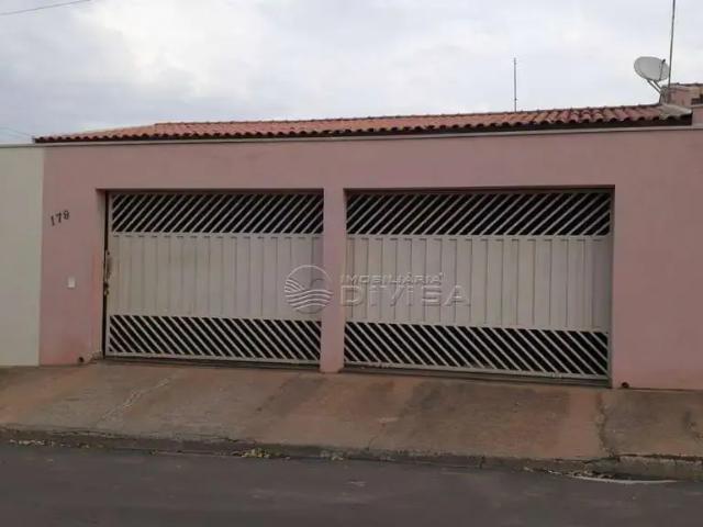 Casa venda em Região Imediata de Campinas, Região Metropolitana de Piracicaba