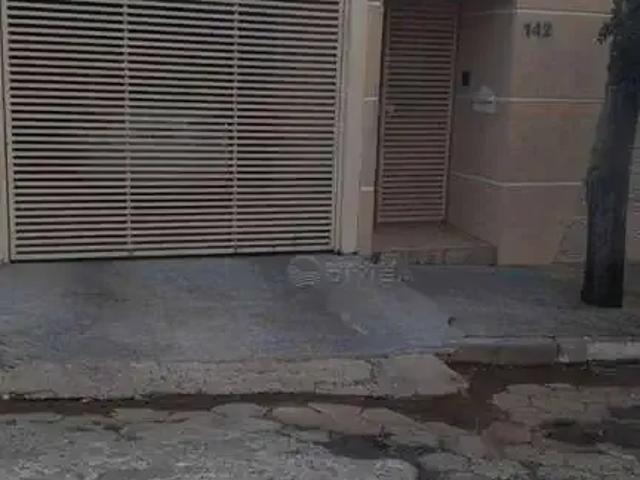 Casa venda em Região Imediata de Campinas, Região Metropolitana de Piracicaba