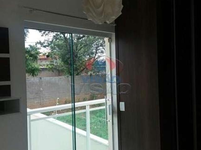 Casa venda em Região Imediata de Campinas, Região Metropolitana de Piracicaba