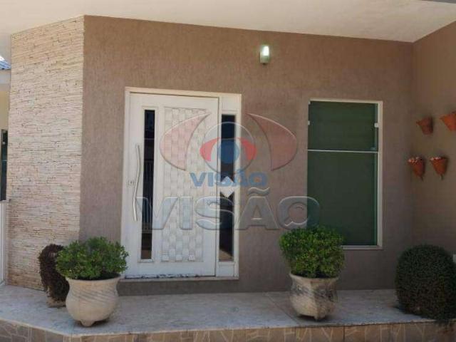 Casa venda em Região Imediata de Campinas, Região Metropolitana de Piracicaba