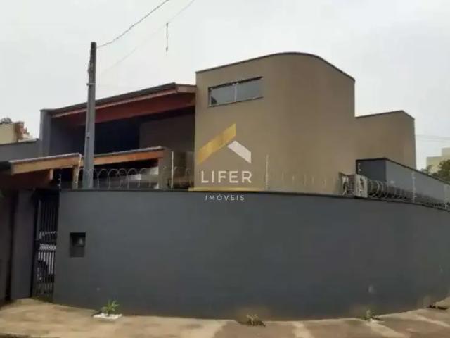 Casa venda em Região Imediata de Campinas, Região Metropolitana de Piracicaba