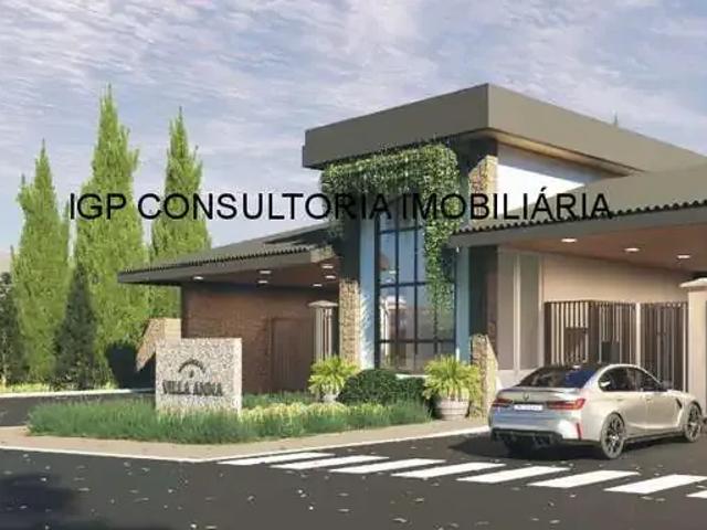 Casa venda em Região Imediata de Campinas, Região Metropolitana de Piracicaba