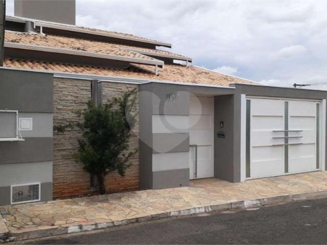 Casa venda em Região Imediata de Campinas, Região Metropolitana de Piracicaba