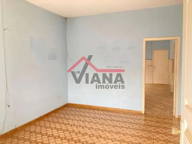 Casa venda em Região Imediata de Campinas, Região Metropolitana de Piracicaba