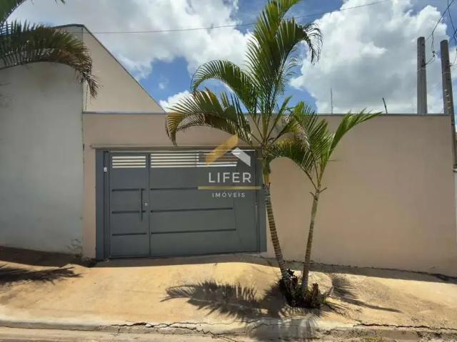 Casa venda em Região Imediata de Campinas, Região Metropolitana de Piracicaba