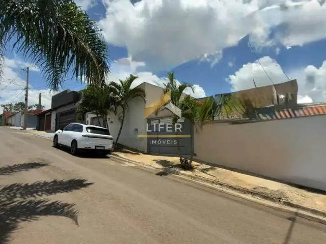 Casa venda em Região Imediata de Campinas, Região Metropolitana de Piracicaba