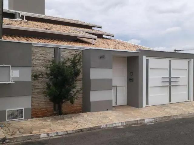 Casa venda em Região Imediata de Campinas, Região Metropolitana de Piracicaba