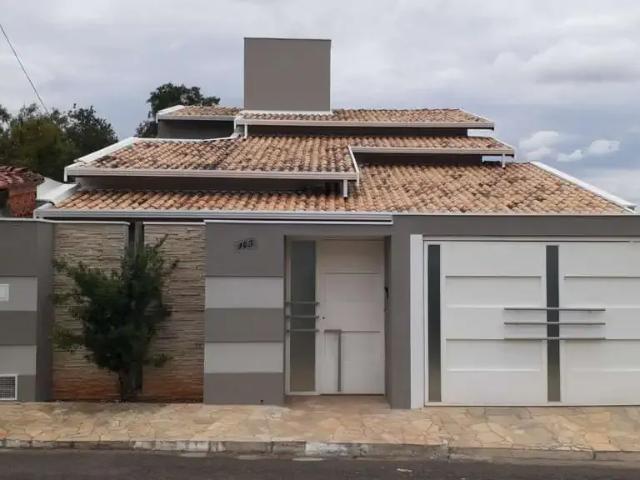 Casa venda em Região Imediata de Campinas, Região Metropolitana de Piracicaba