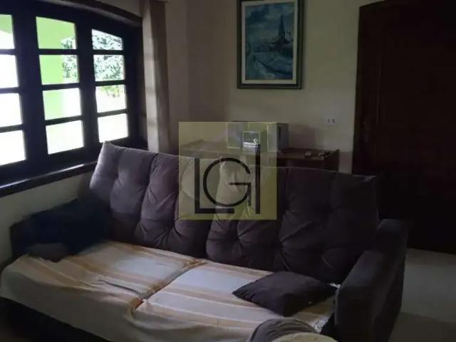 Casa venda em Região Imediata de Campinas, Região Metropolitana de Piracicaba
