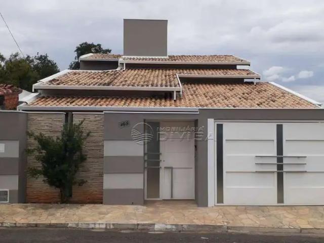 Casa venda em Região Imediata de Campinas, Região Metropolitana de Piracicaba