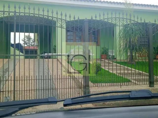 Casa venda em Região Imediata de Campinas, Região Metropolitana de Piracicaba