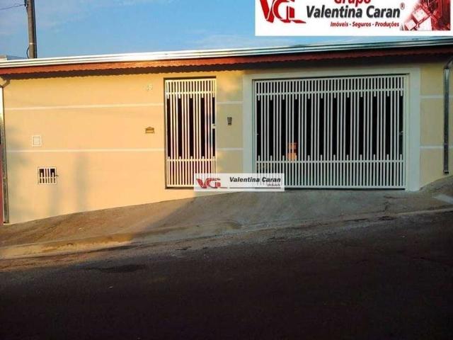 Casa venda em Região Imediata de Campinas, Região Metropolitana de Piracicaba