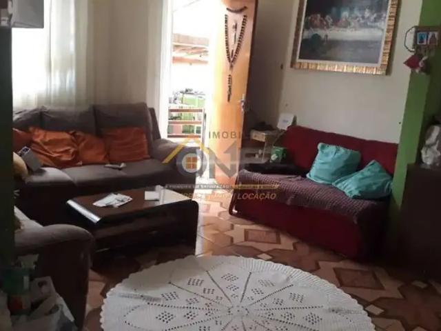 Casa venda em Região Imediata de Campinas, Região Metropolitana de Piracicaba