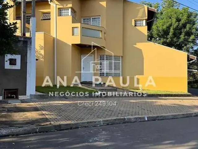 Casa venda em Região Imediata de Campinas, Região Metropolitana de Piracicaba