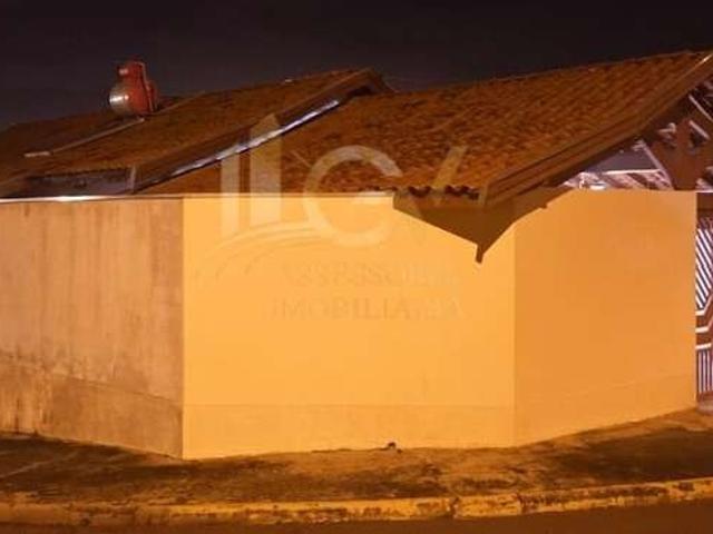 Casa venda em Região Imediata de Campinas, Região Metropolitana de Piracicaba