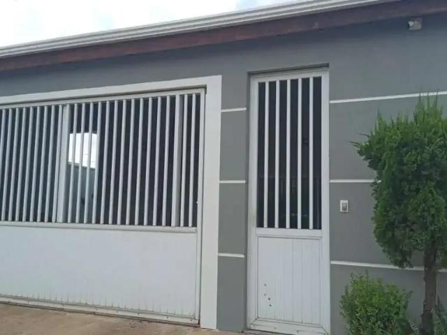 Casa venda em Região Imediata de Campinas, Região Metropolitana de Piracicaba