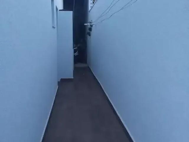 Casa venda em Região Imediata de Campinas, Região Metropolitana de Piracicaba
