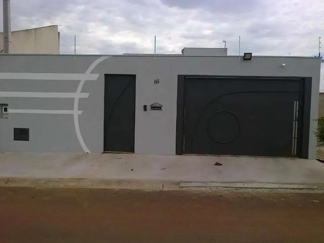 Casa venda em Região Imediata de Campinas, Região Metropolitana de Piracicaba
