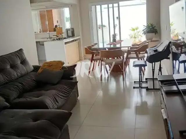 Casa venda em Região Imediata de Campinas, Região Metropolitana de Piracicaba