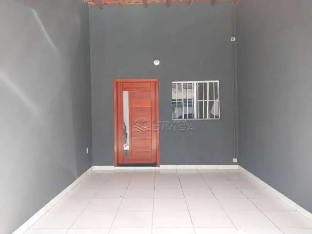 Casa venda em Região Imediata de Campinas, Região Metropolitana de Piracicaba