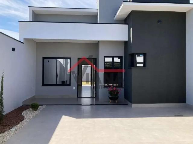 Casa venda em Região Imediata de Campinas, Região Metropolitana de Piracicaba