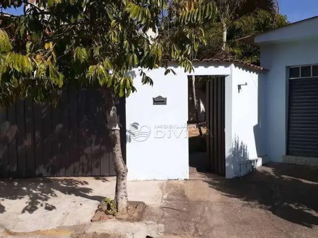Casa venda em Região Imediata de Campinas, Região Metropolitana de Piracicaba