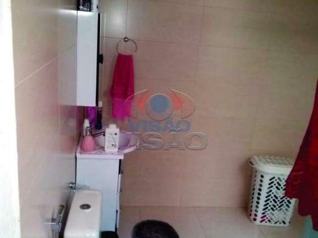 Casa venda em Região Imediata de Campinas, Região Metropolitana de Piracicaba