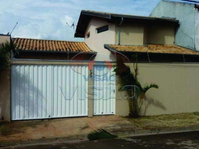 Casa venda em Região Imediata de Campinas, Região Metropolitana de Piracicaba