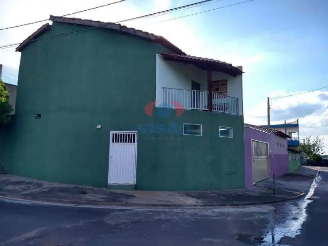 Casa venda em Região Imediata de Campinas, Região Metropolitana de Piracicaba