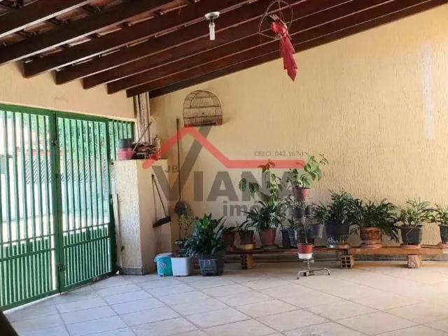 Casa venda em Região Imediata de Campinas, Região Metropolitana de Piracicaba