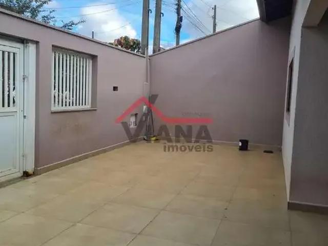 Casa venda em Região Imediata de Campinas, Região Metropolitana de Piracicaba