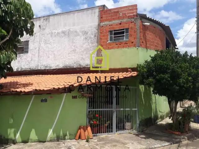 Casa venda em Região Imediata de Campinas, Região Metropolitana de Piracicaba