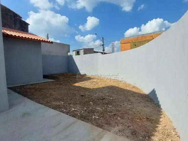 Casa venda em Região Imediata de Campinas, Região Metropolitana de Piracicaba