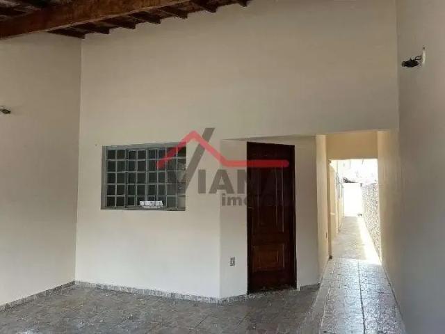 Casa venda em Região Imediata de Campinas, Região Metropolitana de Piracicaba