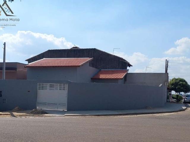 Casa venda em Região Imediata de Campinas, Região Metropolitana de Piracicaba