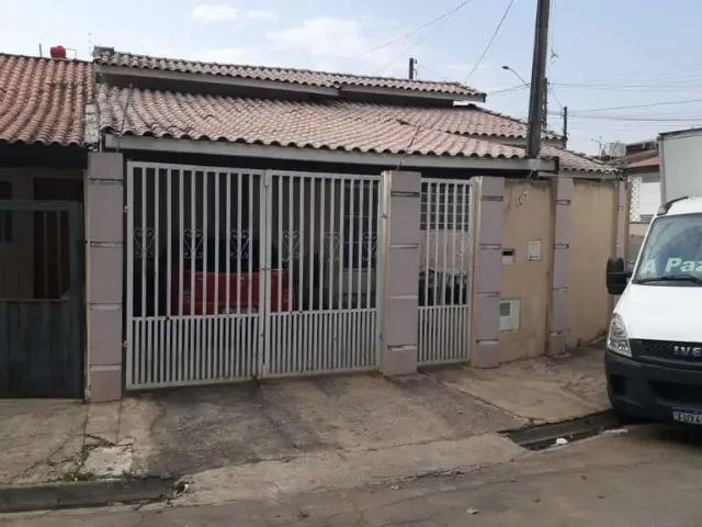Casa venda em Região Imediata de Campinas, Região Metropolitana de Piracicaba
