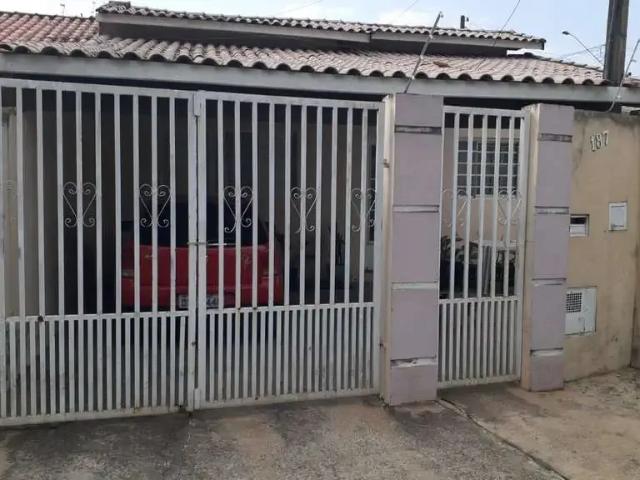Casa venda em Região Imediata de Campinas, Região Metropolitana de Piracicaba