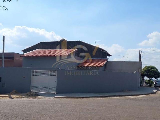 Casa venda em Região Imediata de Campinas, Região Metropolitana de Piracicaba