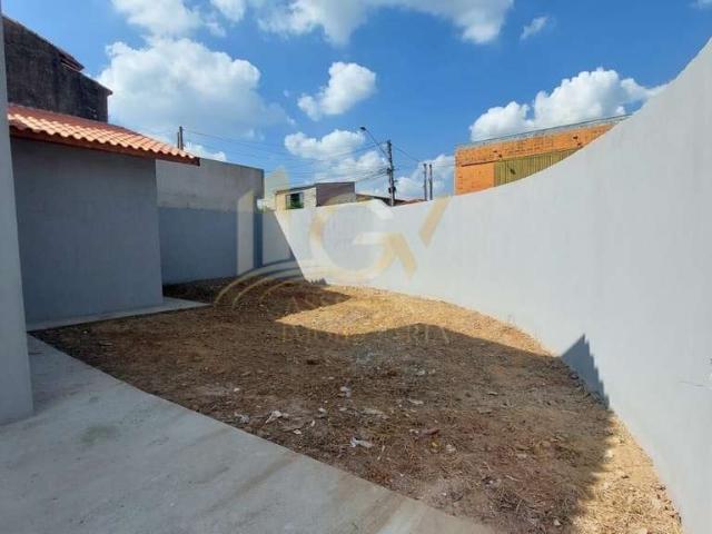 Casa venda em Região Imediata de Campinas, Região Metropolitana de Piracicaba
