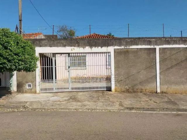 Casa venda em Região Imediata de Campinas, Região Metropolitana de Piracicaba