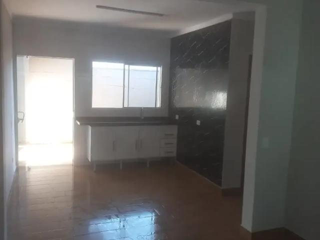 Casa venda em Elias Fausto, Região Geográfica Intermediária de Campinas