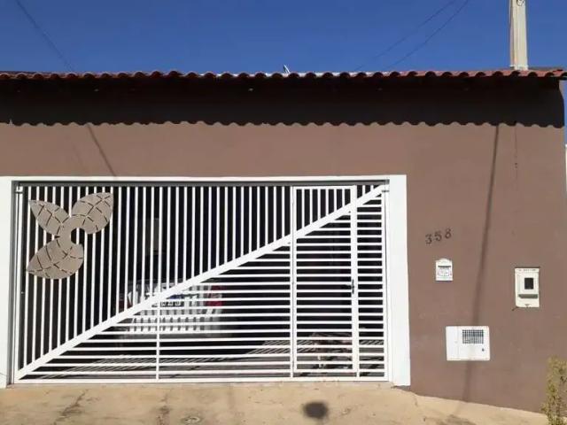 Casa venda em Região Imediata de Campinas, Região Metropolitana de Piracicaba