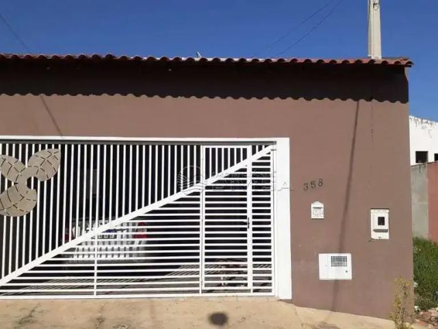 Casa venda em Região Imediata de Campinas, Região Metropolitana de Piracicaba