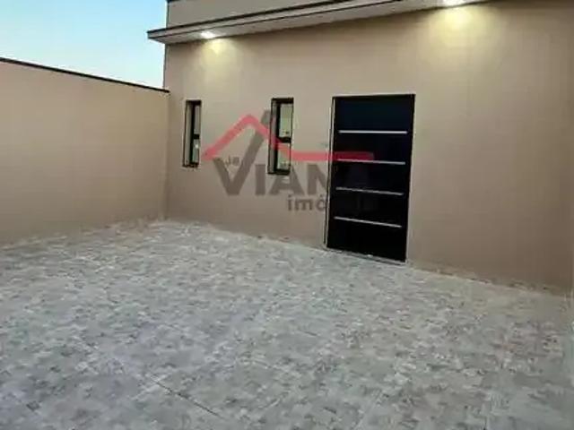 Casa venda em Região Imediata de Campinas, Região Metropolitana de Piracicaba