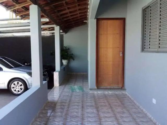 Casa venda em Região Imediata de Campinas, Região Metropolitana de Piracicaba