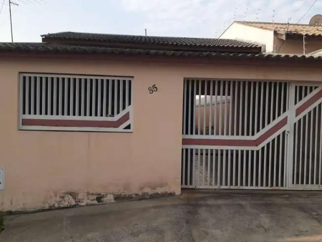 Casa venda em Região Imediata de Campinas, Região Metropolitana de Piracicaba