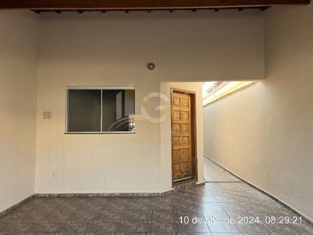 Casa venda em Elias Fausto